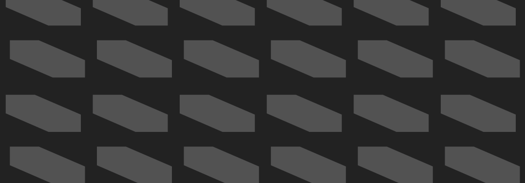 Background pattern