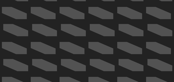 Background pattern