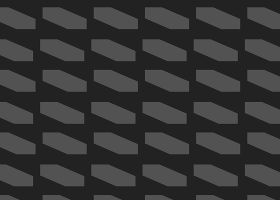 Background pattern