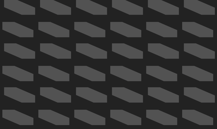 Background pattern