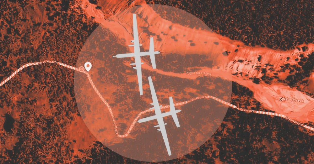 Theme 6 image